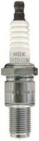 NGK-4282.jpg