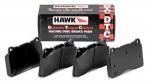 hawk_dtc60.jpg