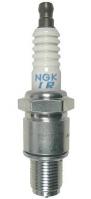 ngk-6700.jpg