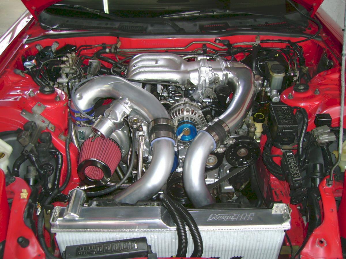 Купить Запчасти На Mazda Rx 7
